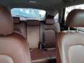 Hyundai iX55 3.0 V6 CRDi Premium Negro - thumbnail 5