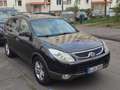 Hyundai iX55 3.0 V6 CRDi Premium Schwarz - thumbnail 3