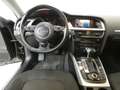Audi A5 Sportback 1.8 TFSI*Aut*Klimaaut*NaviMMI*PDC Black - thumbnail 7