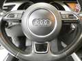 Audi A5 Sportback 1.8 TFSI*Aut*Klimaaut*NaviMMI*PDC Schwarz - thumbnail 8