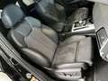 Audi SQ5 Sportback TDI AHK B\u0026O Navi 21 Kamera Noir - thumbnail 16