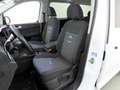 Ford Grand Tourneo Connect 2.0EcoBlue Active Pano+AHK Weiß - thumbnail 13