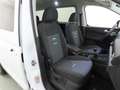 Ford Grand Tourneo Connect 2.0EcoBlue Active Pano+AHK Alb - thumbnail 15