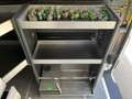 Volkswagen Crafter CRAFTER 2.0 TDI BOTT REGALS. STANDHZG. NAVI PDC Weiß - thumbnail 29