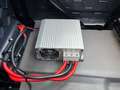 Volkswagen Crafter CRAFTER 2.0 TDI BOTT REGALS. STANDHZG. NAVI PDC Weiß - thumbnail 23