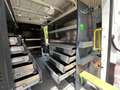 Volkswagen Crafter CRAFTER 2.0 TDI BOTT REGALS. STANDHZG. NAVI PDC Weiß - thumbnail 32