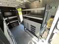 Volkswagen Crafter CRAFTER 2.0 TDI BOTT REGALS. STANDHZG. NAVI PDC Weiß - thumbnail 40