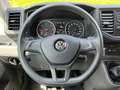 Volkswagen Crafter CRAFTER 2.0 TDI BOTT REGALS. STANDHZG. NAVI PDC Weiß - thumbnail 47