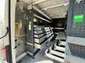 Volkswagen Crafter CRAFTER 2.0 TDI BOTT REGALS. STANDHZG. NAVI PDC Weiß - thumbnail 35
