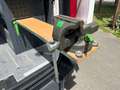 Volkswagen Crafter CRAFTER 2.0 TDI BOTT REGALS. STANDHZG. NAVI PDC Weiß - thumbnail 28