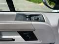 Volkswagen Crafter CRAFTER 2.0 TDI BOTT REGALS. STANDHZG. NAVI PDC Weiß - thumbnail 45