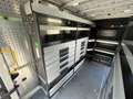 Volkswagen Crafter CRAFTER 2.0 TDI BOTT REGALS. STANDHZG. NAVI PDC Weiß - thumbnail 38