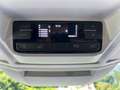 Volkswagen Crafter CRAFTER 2.0 TDI BOTT REGALS. STANDHZG. NAVI PDC Weiß - thumbnail 10