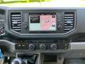 Volkswagen Crafter CRAFTER 2.0 TDI BOTT REGALS. STANDHZG. NAVI PDC Weiß - thumbnail 5
