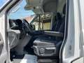 Volkswagen Crafter CRAFTER 2.0 TDI BOTT REGALS. STANDHZG. NAVI PDC Weiß - thumbnail 15