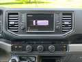 Volkswagen Crafter CRAFTER 2.0 TDI BOTT REGALS. STANDHZG. NAVI PDC Weiß - thumbnail 11