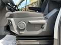 Volkswagen Crafter CRAFTER 2.0 TDI BOTT REGALS. STANDHZG. NAVI PDC Weiß - thumbnail 12