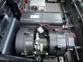 Volkswagen Crafter CRAFTER 2.0 TDI BOTT REGALS. STANDHZG. NAVI PDC Weiß - thumbnail 26