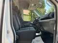 Volkswagen Crafter CRAFTER 2.0 TDI BOTT REGALS. STANDHZG. NAVI PDC Weiß - thumbnail 21