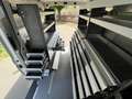 Volkswagen Crafter CRAFTER 2.0 TDI BOTT REGALS. STANDHZG. NAVI PDC Weiß - thumbnail 36