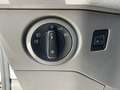 Volkswagen Crafter CRAFTER 2.0 TDI BOTT REGALS. STANDHZG. NAVI PDC Weiß - thumbnail 46
