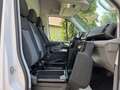 Volkswagen Crafter CRAFTER 2.0 TDI BOTT REGALS. STANDHZG. NAVI PDC Weiß - thumbnail 22