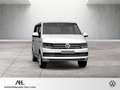 Volkswagen T6.1 Multivan 2.0 TDI Edition 4Motion DSG LED Navi ACC Standhzg. Blanco - thumbnail 8