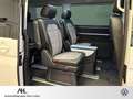 Volkswagen T6.1 Multivan 2.0 TDI Edition 4Motion DSG LED Navi ACC Standhzg. Weiß - thumbnail 10