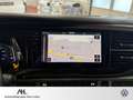 Volkswagen T6.1 Multivan 2.0 TDI Edition 4Motion DSG LED Navi ACC Standhzg. Weiß - thumbnail 23