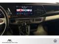 Volkswagen T6.1 Multivan 2.0 TDI Edition 4Motion DSG LED Navi ACC Standhzg. Weiß - thumbnail 18