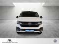Volkswagen T6.1 Multivan 2.0 TDI Edition 4Motion DSG LED Navi ACC Standhzg. Weiß - thumbnail 8