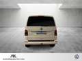 Volkswagen T6.1 Multivan 2.0 TDI Edition 4Motion DSG LED Navi ACC Standhzg. Weiß - thumbnail 4