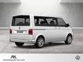 Volkswagen T6.1 Multivan 2.0 TDI Edition 4Motion DSG LED Navi ACC Standhzg. Blanco - thumbnail 2