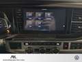 Volkswagen T6.1 Multivan 2.0 TDI Edition 4Motion DSG LED Navi ACC Standhzg. Weiß - thumbnail 20