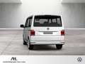 Volkswagen T6.1 Multivan 2.0 TDI Edition 4Motion DSG LED Navi ACC Standhzg. Blanco - thumbnail 5