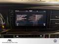 Volkswagen T6.1 Multivan 2.0 TDI Edition 4Motion DSG LED Navi ACC Standhzg. Weiß - thumbnail 21