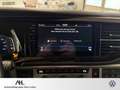 Volkswagen T6.1 Multivan 2.0 TDI Edition 4Motion DSG LED Navi ACC Standhzg. Weiß - thumbnail 22