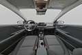 Kia Stonic STONIC 1.0T 100 DCT VISION LED Zwart - thumbnail 31