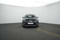 Kia Stonic STONIC 1.0T 100 DCT VISION LED Zwart - thumbnail 24