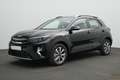 Kia Stonic STONIC 1.0T 100 DCT VISION LED Zwart - thumbnail 4