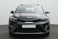 Kia Stonic STONIC 1.0T 100 DCT VISION LED Zwart - thumbnail 5