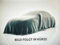 Kia Stonic STONIC 1.0T 100 DCT VISION LED Zwart - thumbnail 13