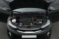 Kia Stonic STONIC 1.0T 100 DCT VISION LED Zwart - thumbnail 29