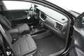 Kia Stonic STONIC 1.0T 100 DCT VISION LED Zwart - thumbnail 22