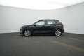 Kia Stonic STONIC 1.0T 100 DCT VISION LED Zwart - thumbnail 26