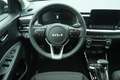 Kia Stonic STONIC 1.0T 100 DCT VISION LED Zwart - thumbnail 38