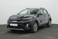Kia Stonic STONIC 1.0T 100 DCT VISION LED Zwart - thumbnail 23