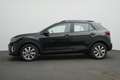 Kia Stonic STONIC 1.0T 100 DCT VISION LED Zwart - thumbnail 27