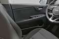 Kia Stonic STONIC 1.0T 100 DCT VISION LED Zwart - thumbnail 34