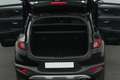 Kia Stonic STONIC 1.0T 100 DCT VISION LED Zwart - thumbnail 30